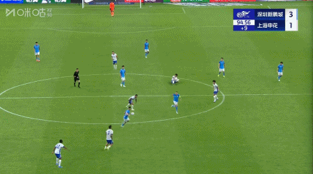 球友体育直播-NBA战报2025年7月16日全记录：得分、犯规与关键数据（nba战报今）