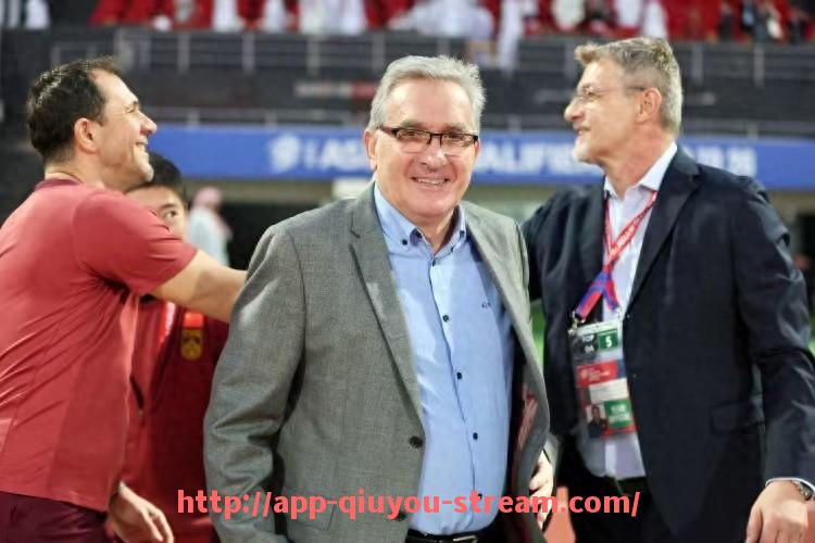 球友体育直播-目前英超积分排名前五名球队的得分差距是多少？（英超积分榜怎么样）