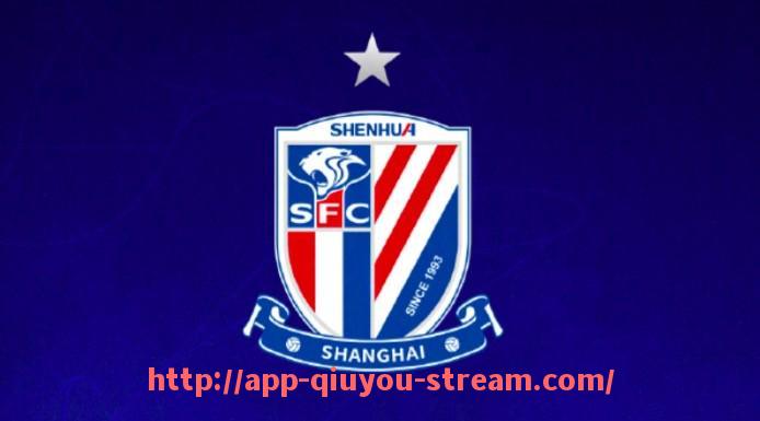 球友体育直播-利物浦对阵意甲球队时整体战绩表现如何？（利物浦对战曼联）