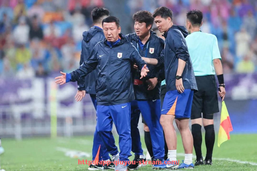 球友体育直播-德甲球队标志的Logo设计趋势有哪些，近年来有哪些变化？（德甲队标图片）