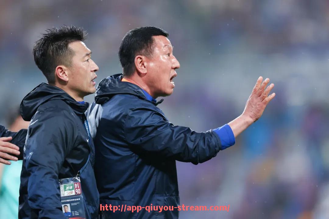 球友体育直播-2023年CBA联赛冠军争夺战中的关键战术及球员表现解析