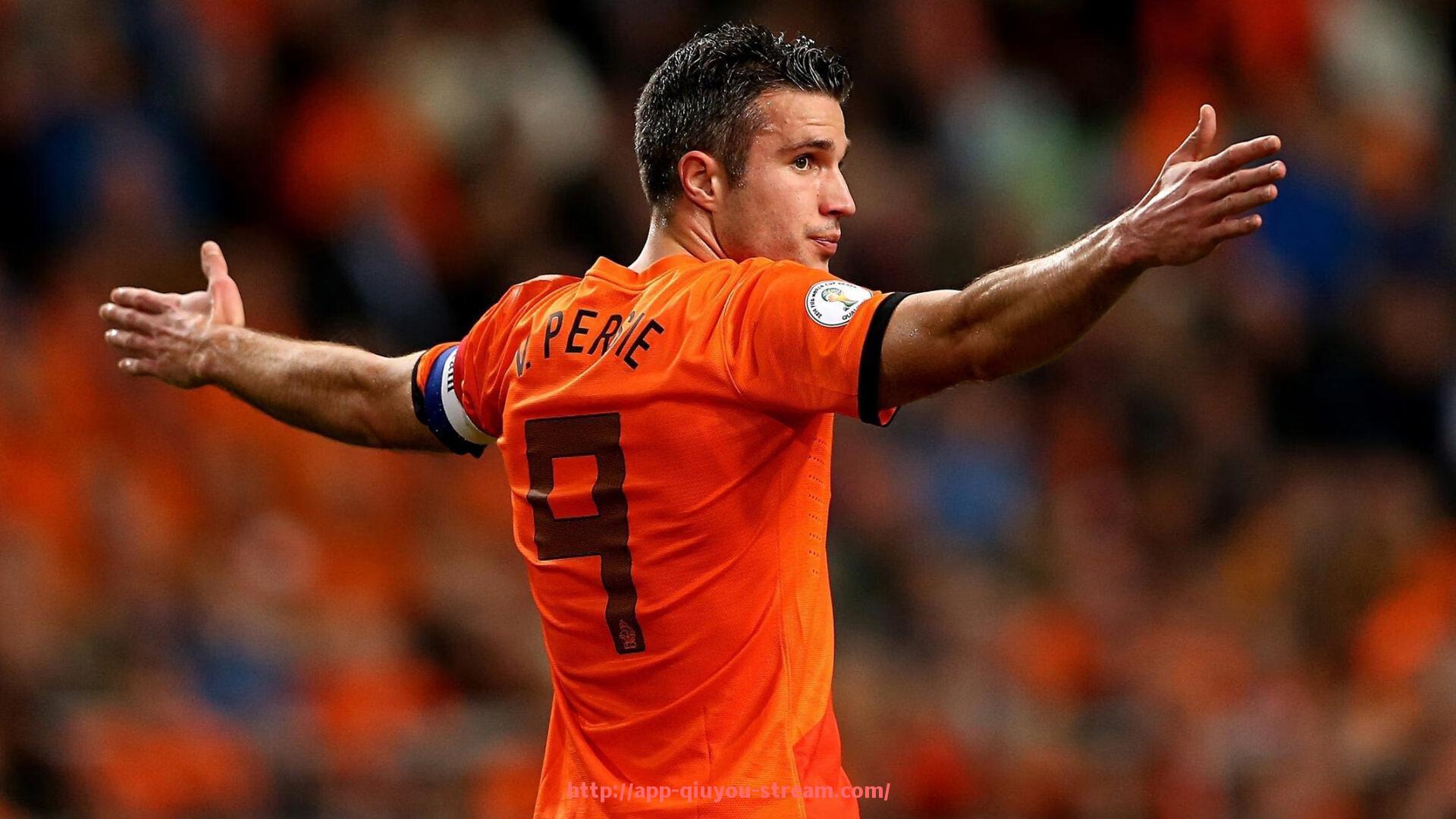 球友体育直播-1999年欧冠决赛拜仁慕尼黑关键时刻与赛场表现回顾