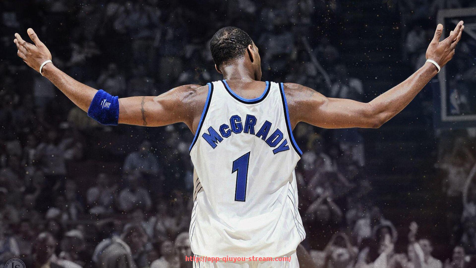 球友体育直播-2018年西甲联赛整体赛程及赛季精彩回顾