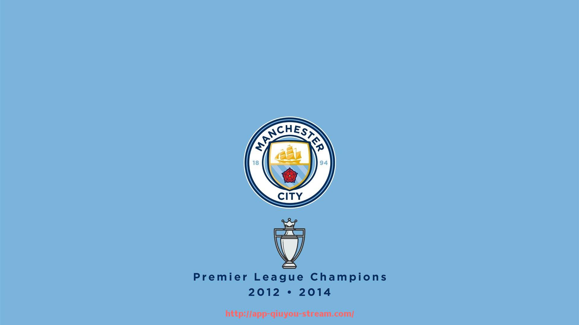 球友体育直播-法甲外援转会历史回顾与市场演变趋势分析