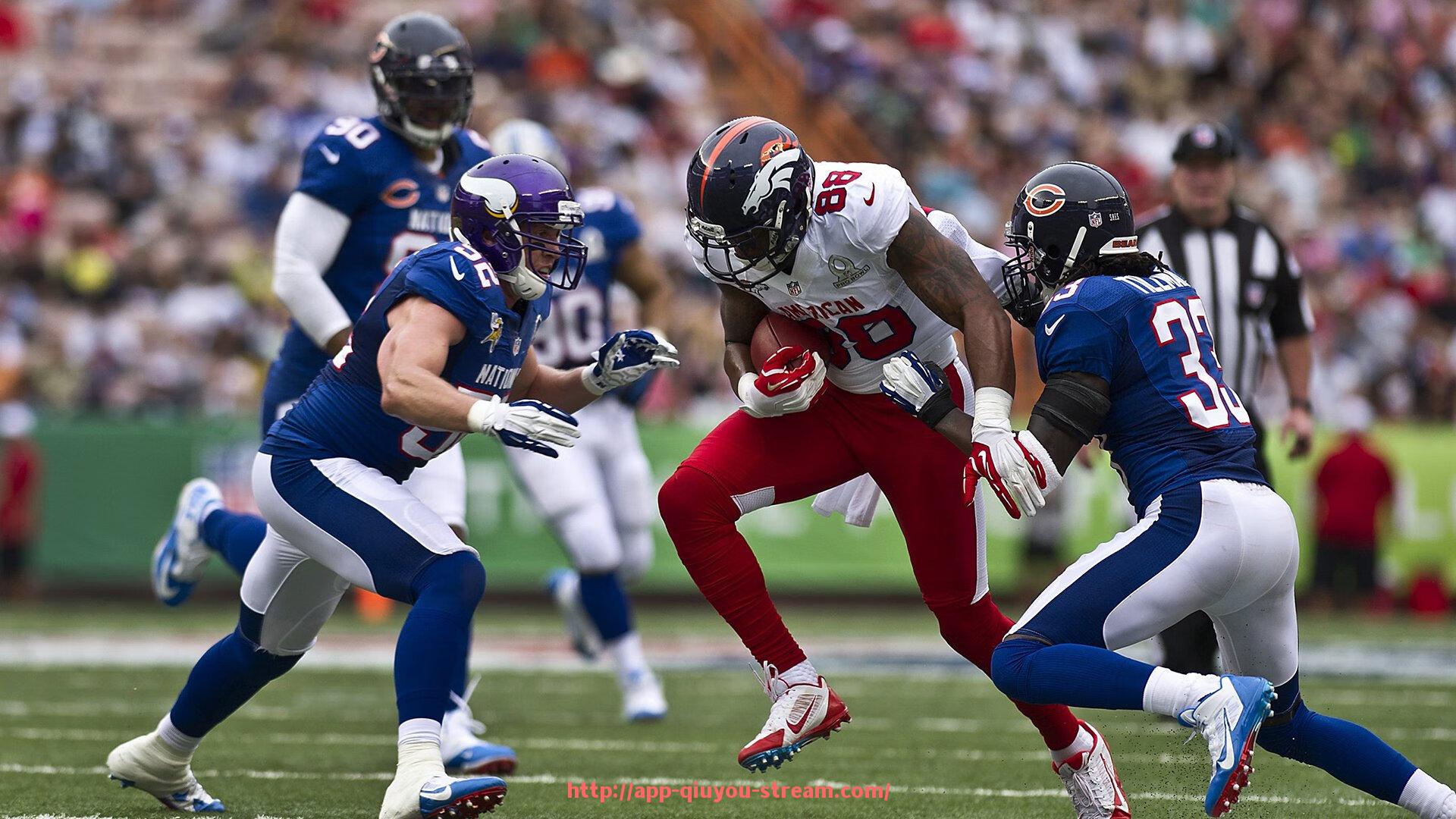 球友体育直播-拜仁慕尼黑对德甲整体竞争力的扶持与拉动作用