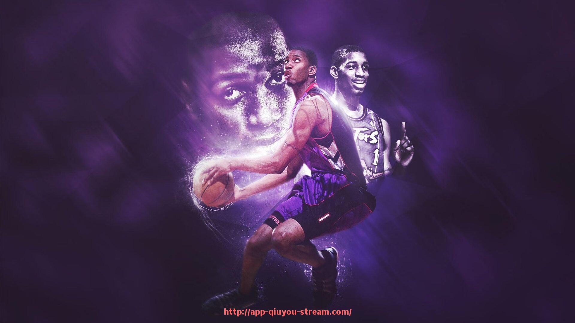 球友体育直播-C罗欧冠之路：C罗的欧冠之路与多次夺冠历程回顾