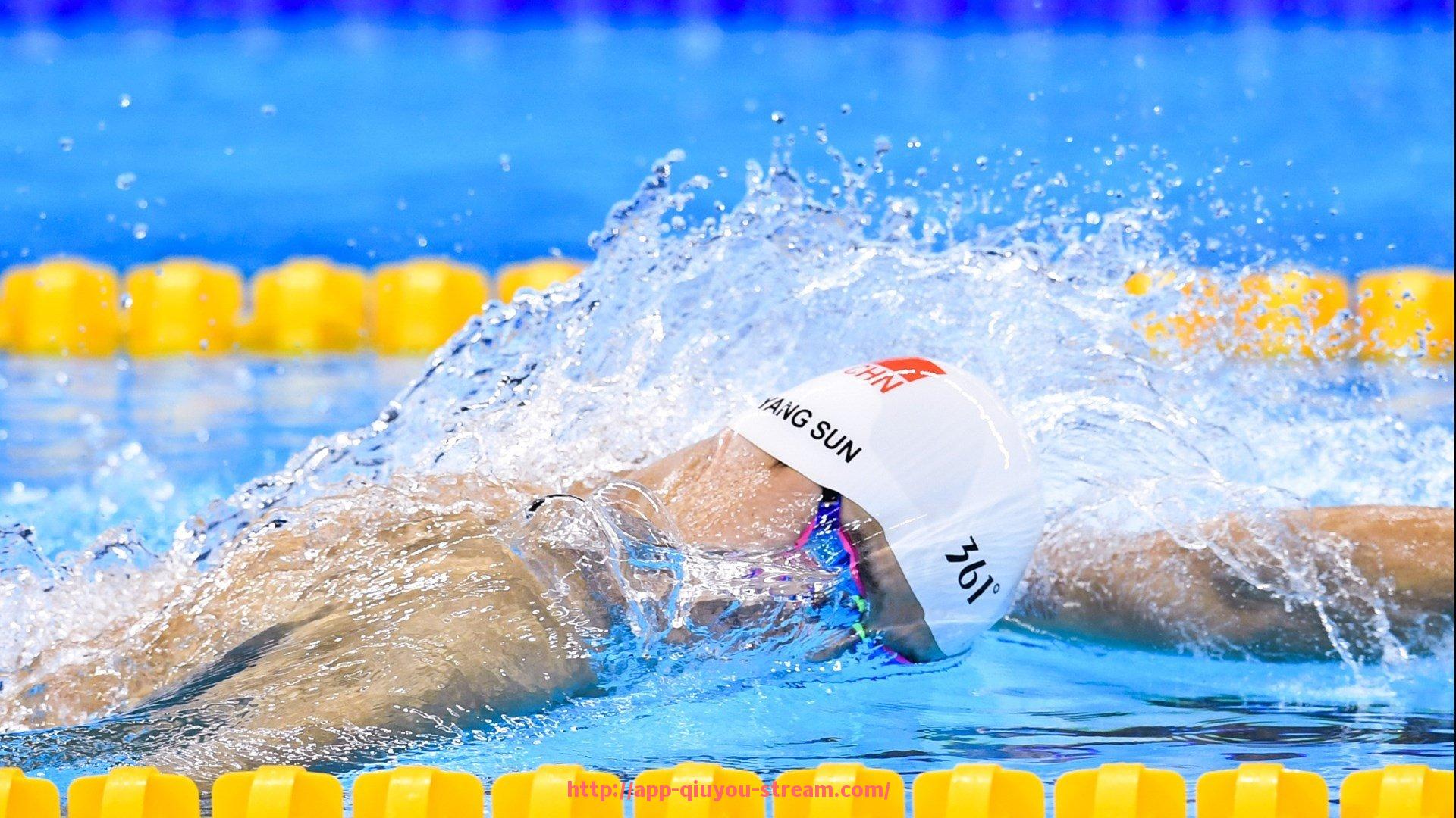 球友体育直播-世俱杯主办城市赛场清洁管理责任体系与智能清扫设备运用情况