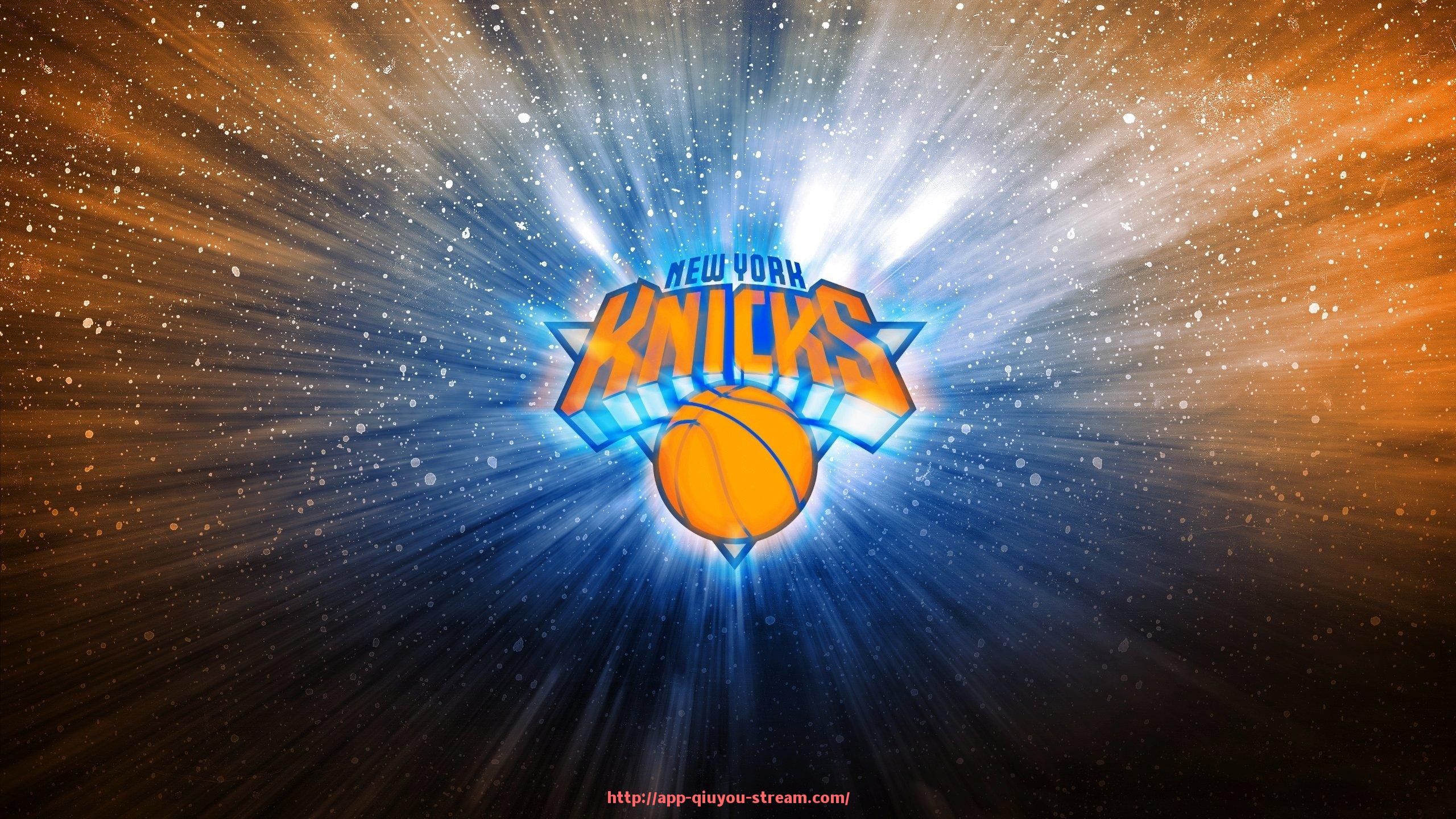 球友体育直播-意甲确定参加比赛的球队数量及赛季安排