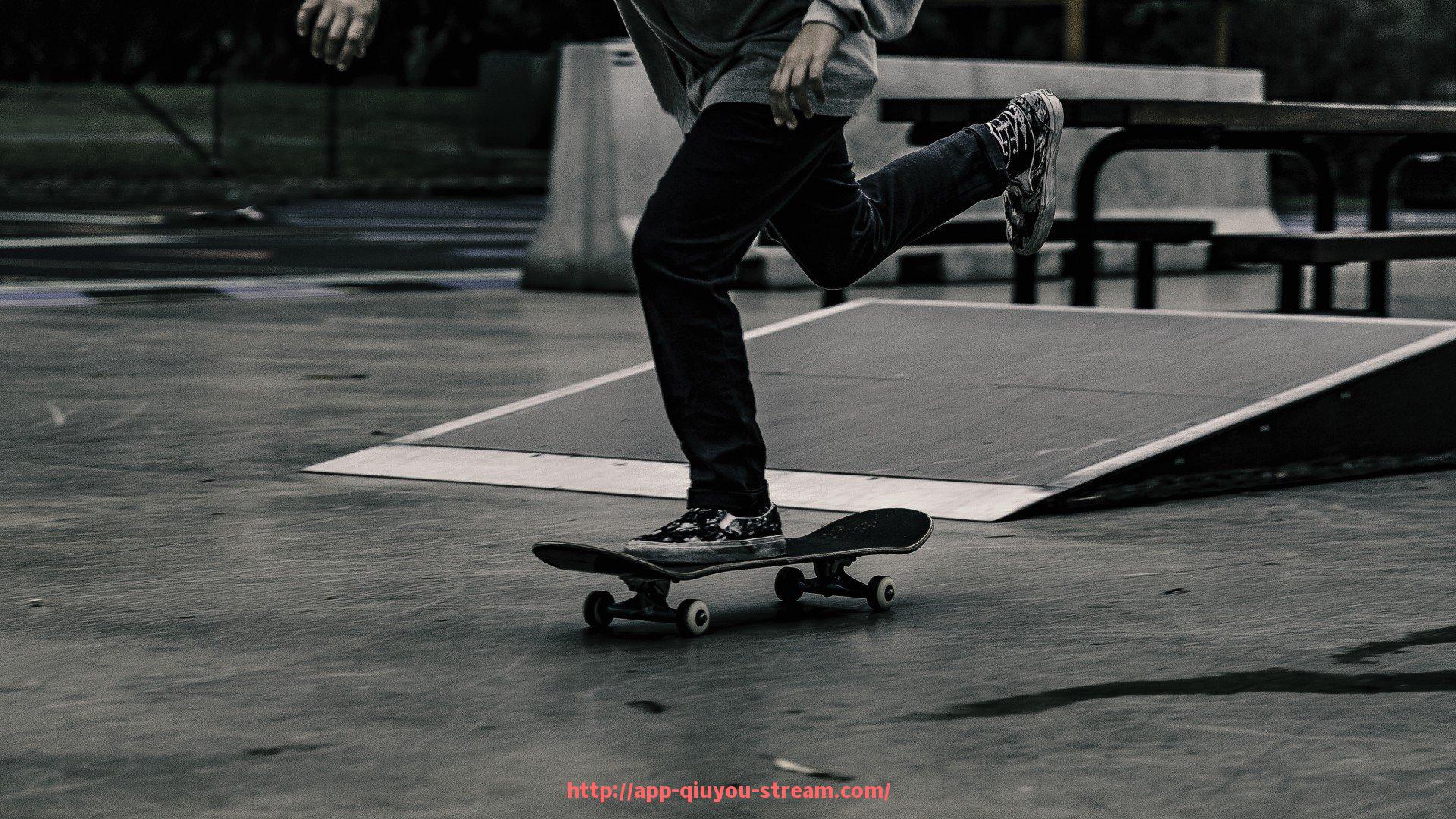 球友体育直播-世俱杯商业合作项目风险评估方法的系统构建