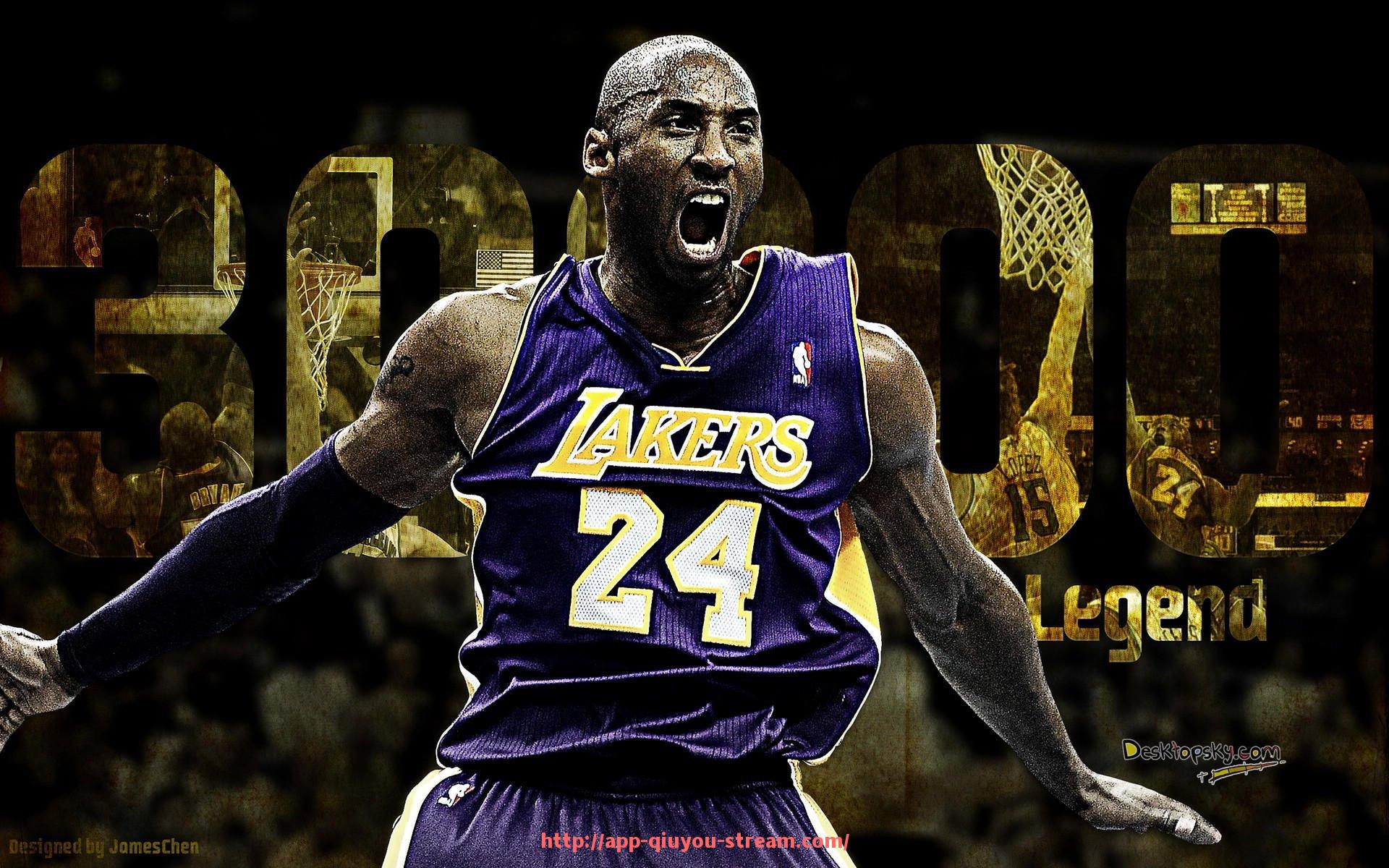 球友体育直播-世俱杯球队信息更新总览：人员变动与战术部署概览