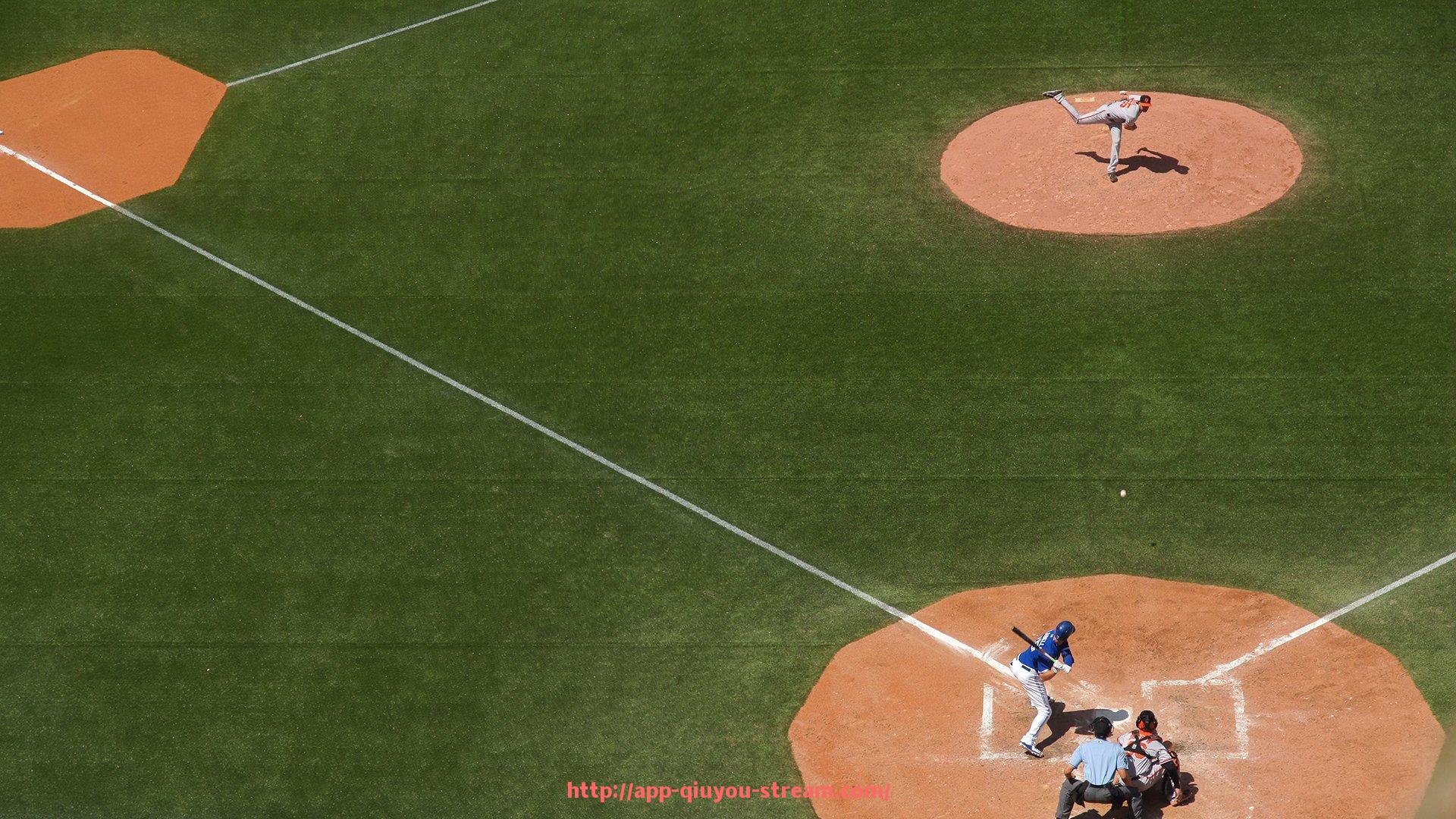 球友体育直播-世俱杯经典比赛回顾及精彩瞬间集锦