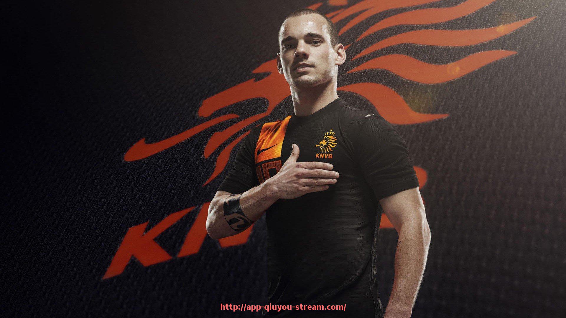 球友体育直播-世俱杯非官方信息源整理与信息验证机制分析