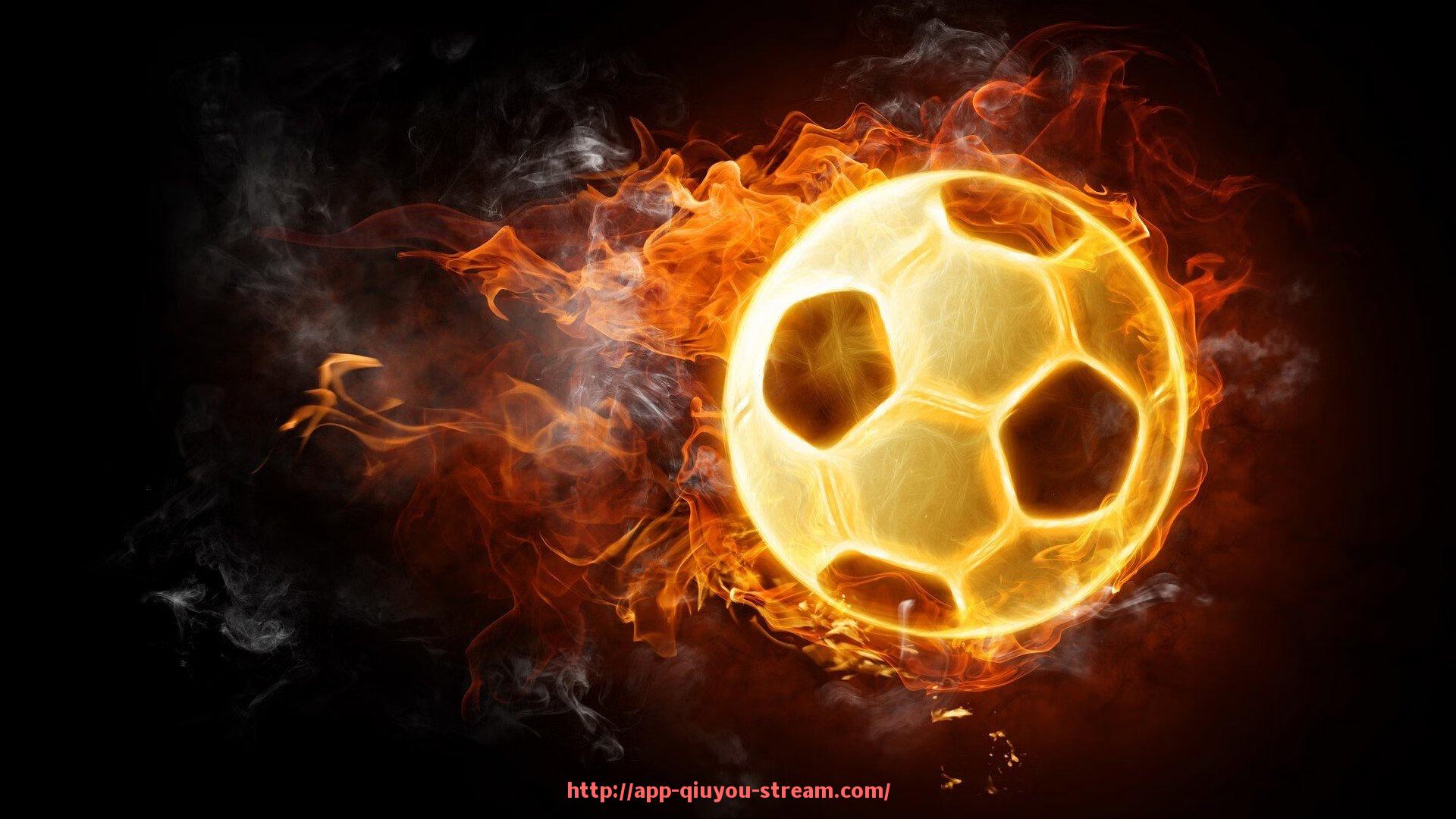 球友体育直播-中国在德甲球队排名中处于什么位置?国际影响力分析