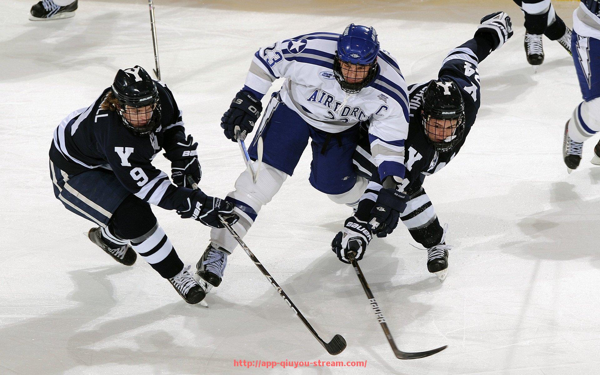球友体育直播-中超联赛全场高清视频回放与精彩集锦
