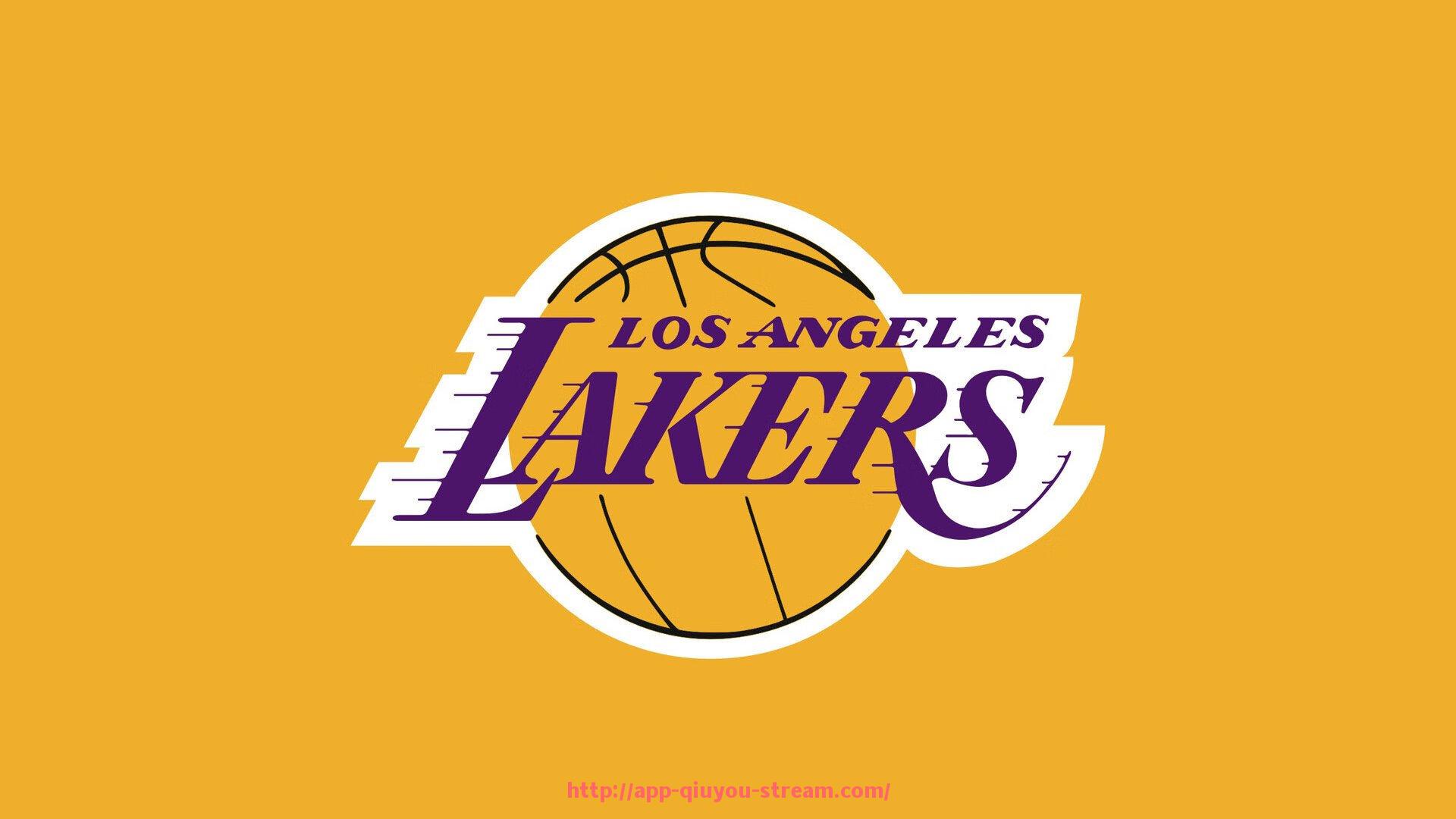 球友体育直播-中超联赛北京国安队员名单及实力分析