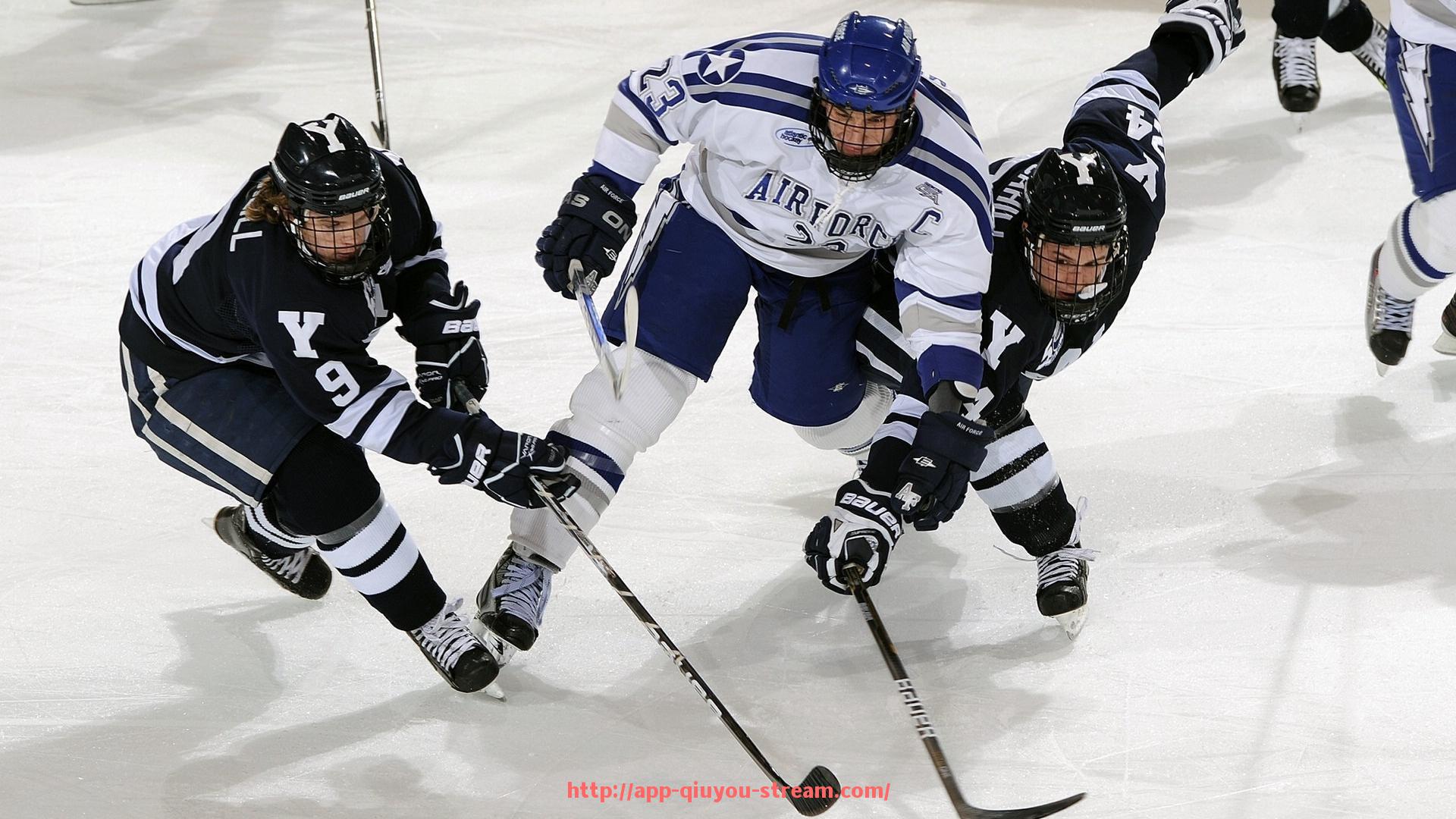 球友体育直播-从传球精准度看世俱杯比赛节奏控制水平的演变