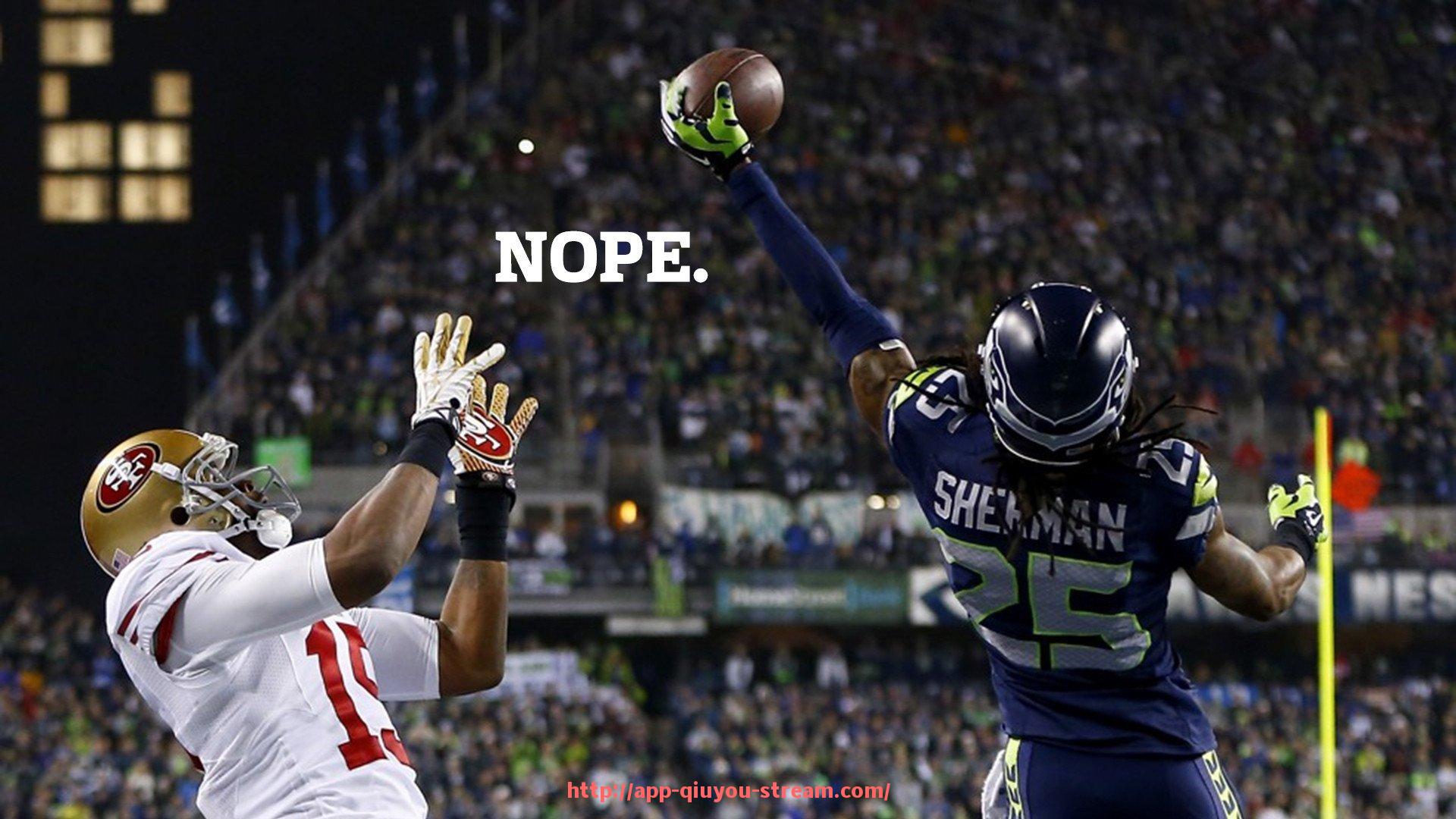 球友体育直播-倒立训练器材的功能与使用人群