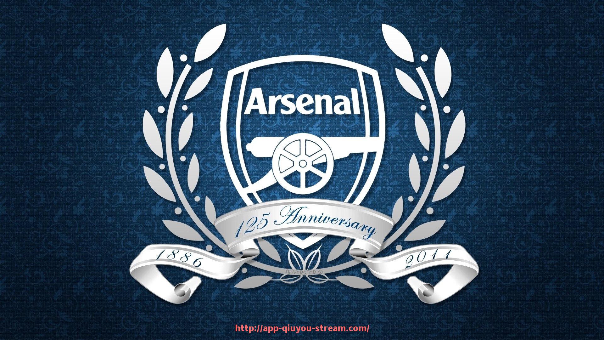 球友体育直播-切尔西的欧冠决赛历史与表现分析