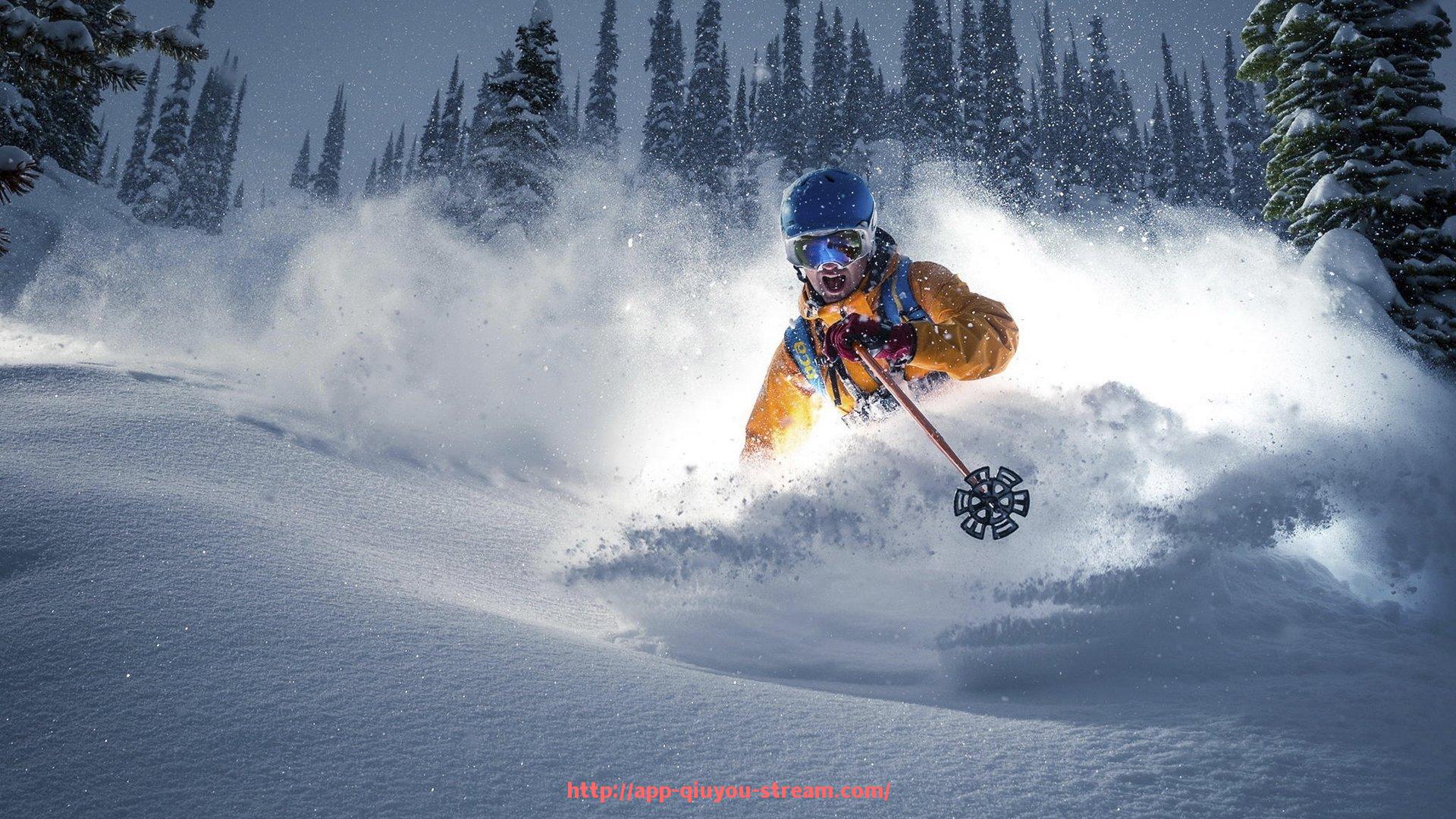 球友体育直播-各支参赛队伍世俱杯赛程安排总览：重点比赛预警提醒