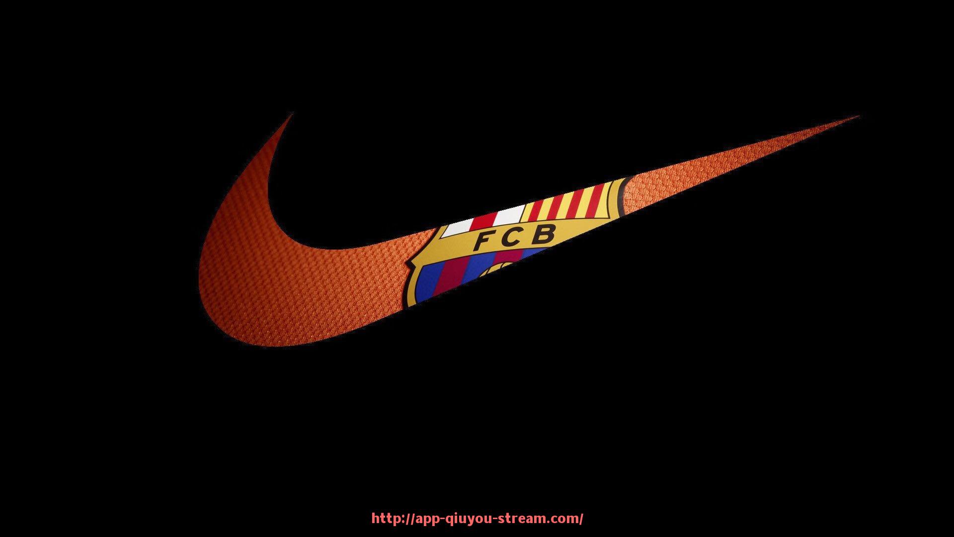 球友体育直播-多特蒙德赛场焦点回顾：世俱杯各阶段比赛关键画面全览