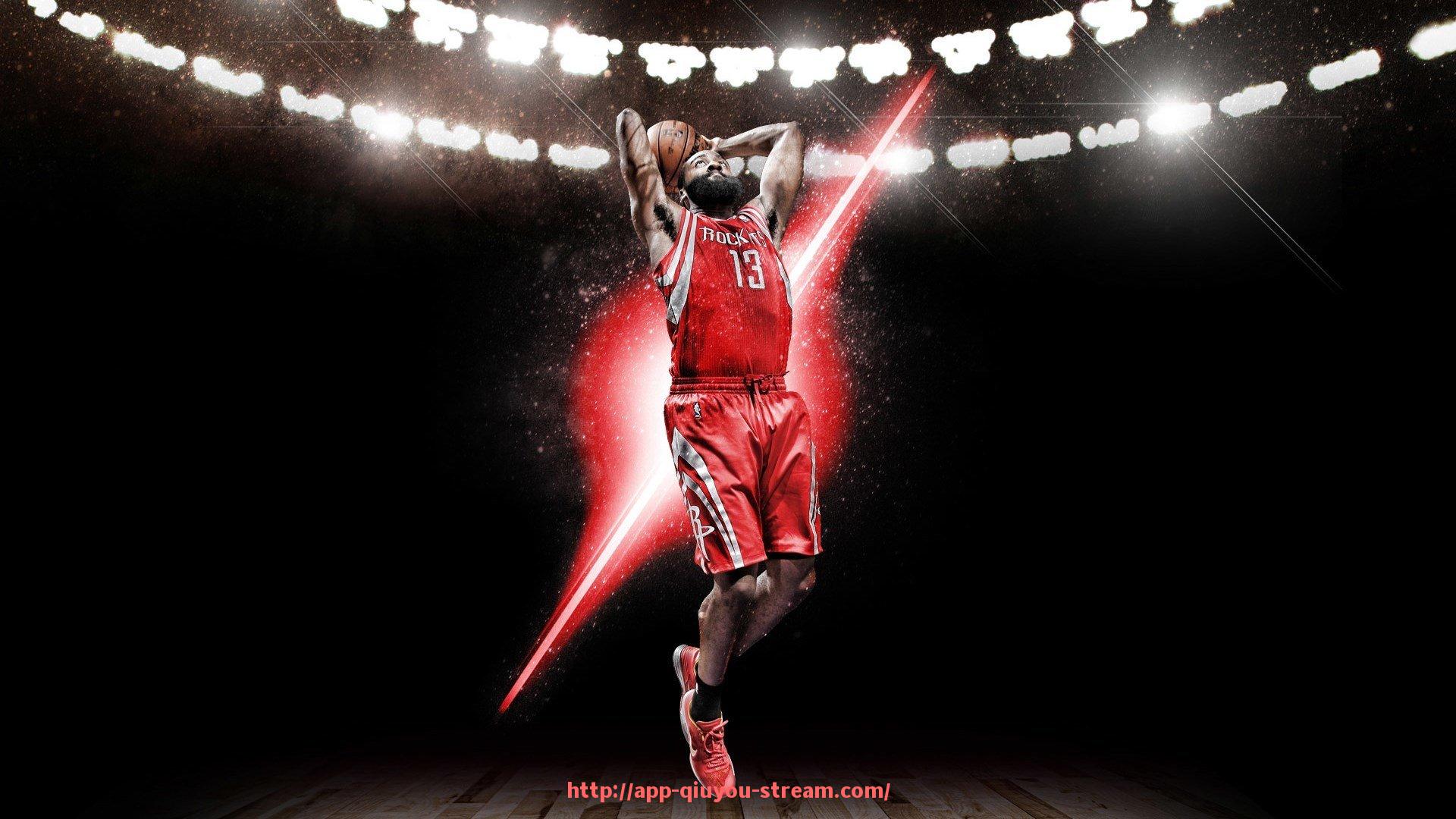 球友体育直播-室内各种健身器材批发市场及采购建议