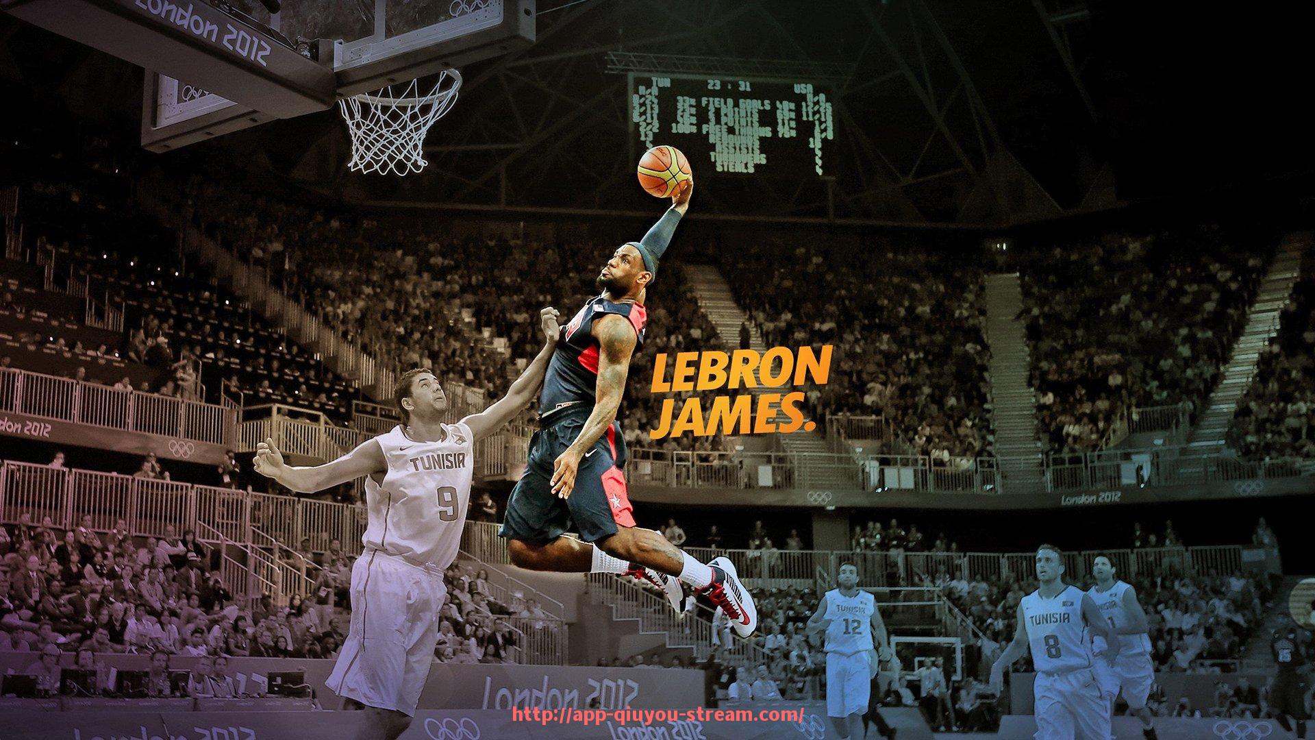 球友体育直播-山东德州健身器材：德州地区健身器材产业基地与龙头企业