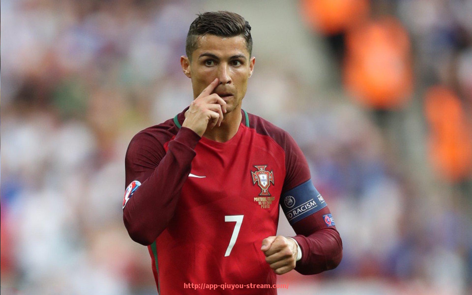 球友体育直播-山东德州健身器材：德州地区健身器材产业基地与龙头企业