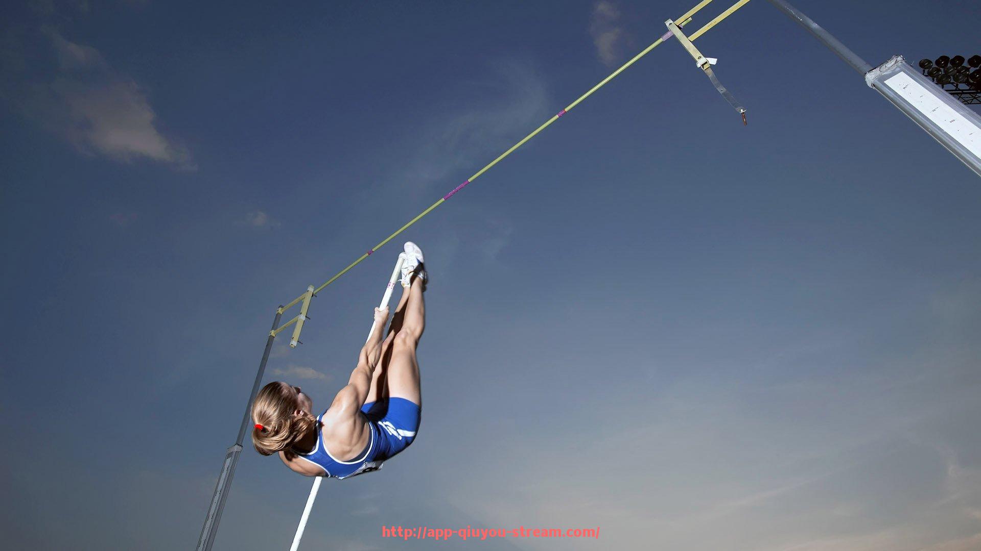 球友体育直播-建立标准流程的世俱杯赞助资金管理规范体系