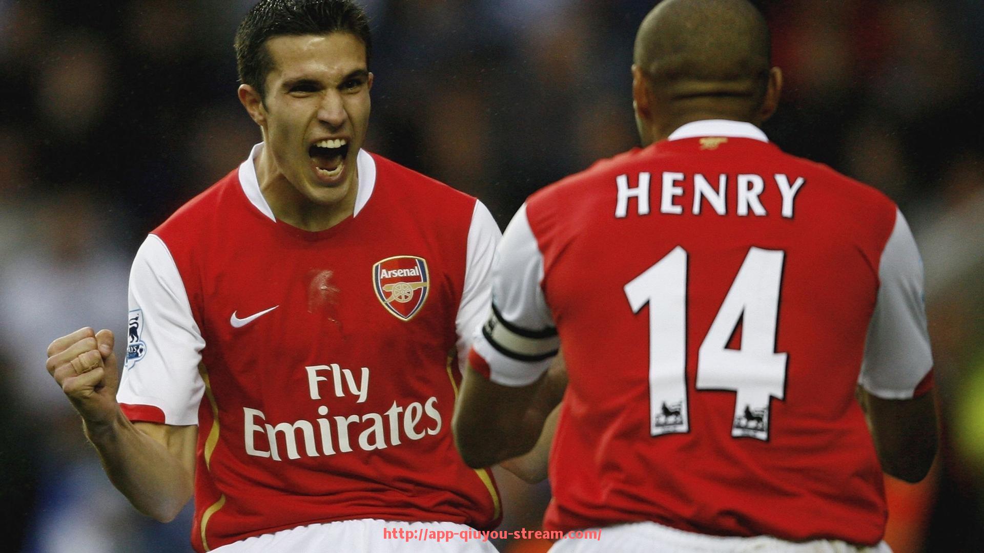 球友体育直播-欧冠2021赛季规则详解及其对比赛公平性的影响