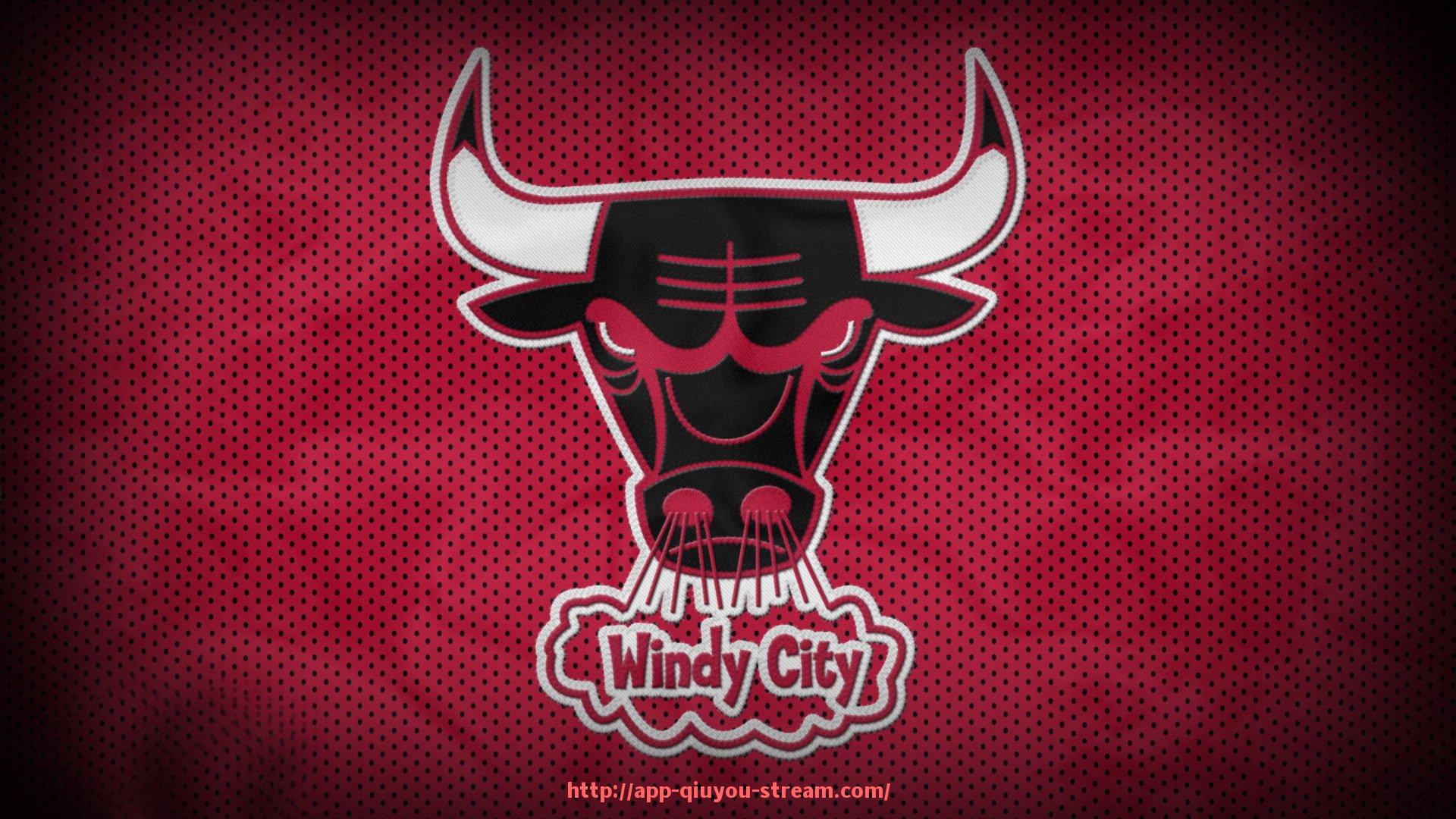 球友体育直播-欧冠2021赛季规则详解及其对比赛公平性的影响