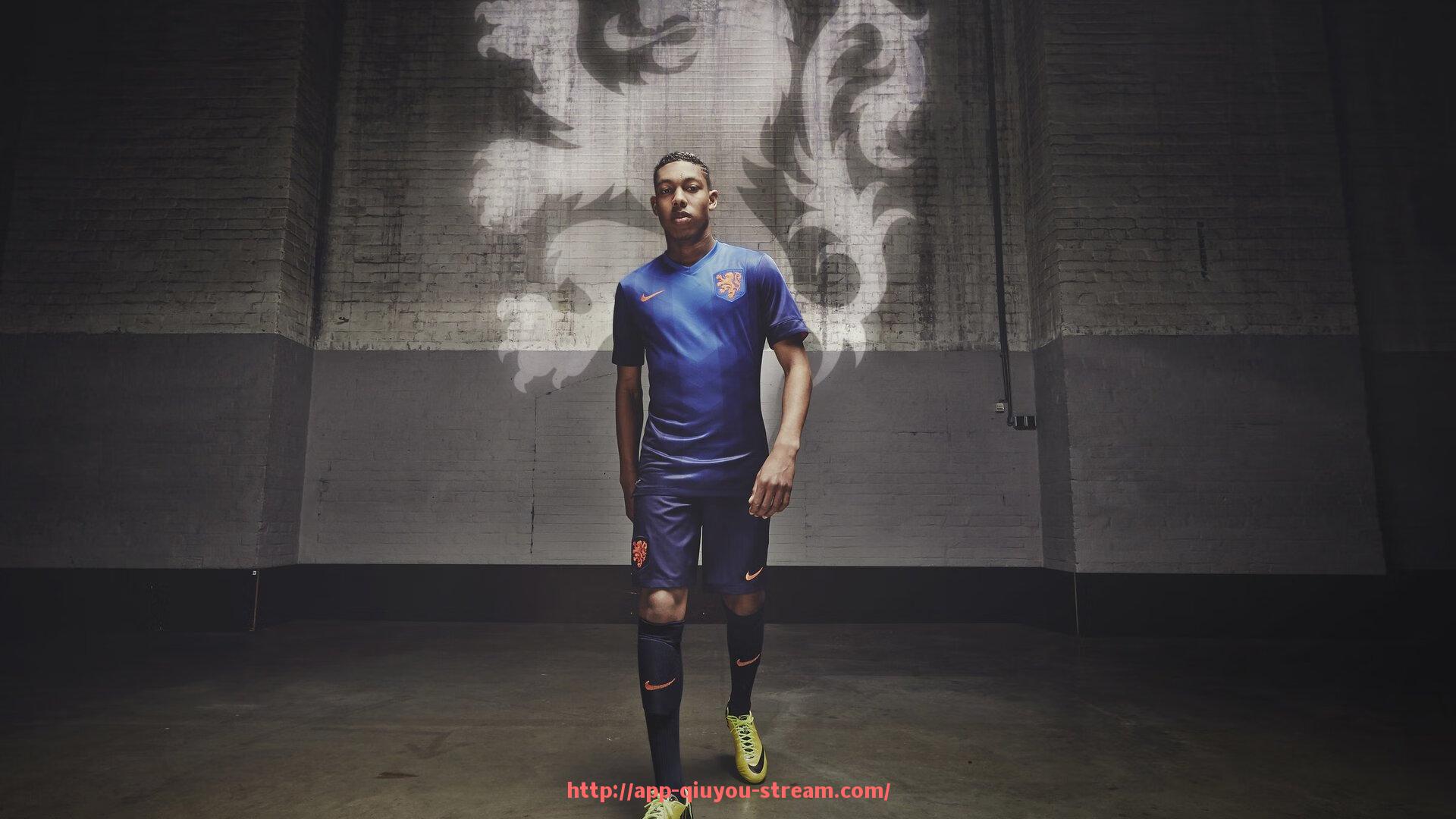 球友体育直播-欧冠小组赛两轮战罢各队晋级形势解析