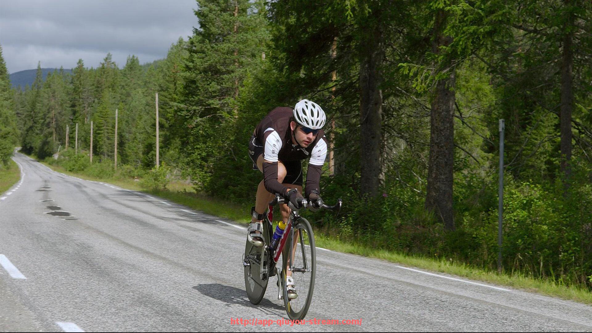 球友体育直播-欧冠皇马对马竞4比1经典决赛重温与加时进球详解