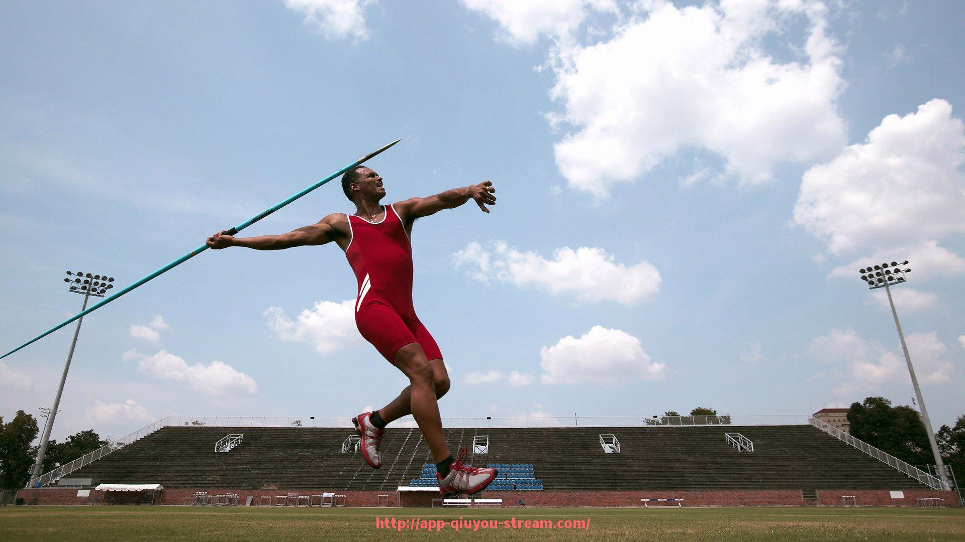 球友体育直播-浦和红钻球员交替频率统计及换人策略分析