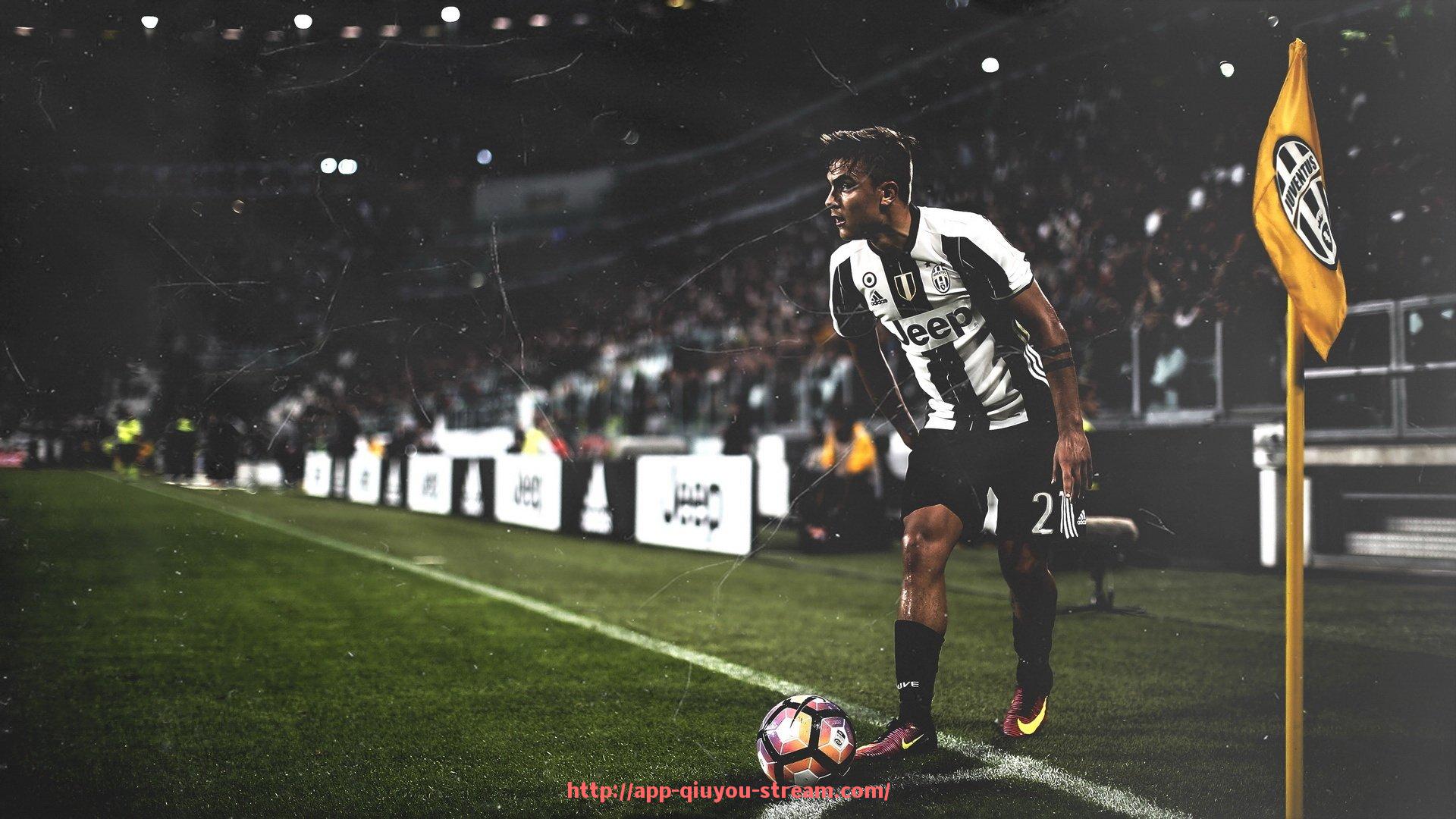 球友体育直播-火箭队历史球员名单与经典组合回顾