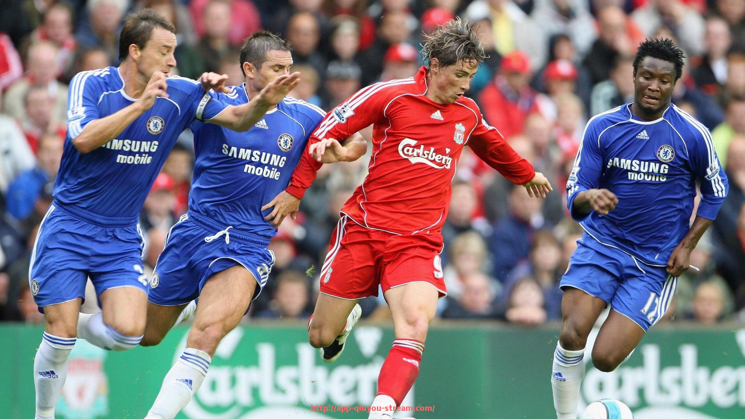 球友体育直播-火箭队比赛录相回顾与精彩瞬间精选