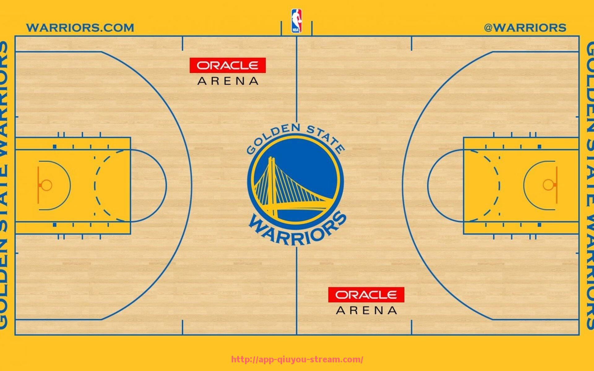 球友体育直播-火箭队球员详细数据及赛季表现综合评价