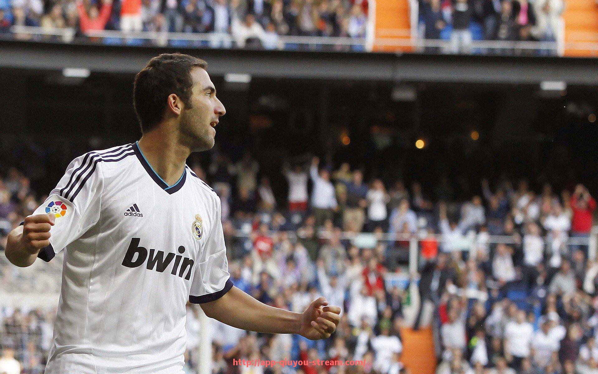 球友体育直播-精心打造的道具如何为世俱杯球迷助威加分？