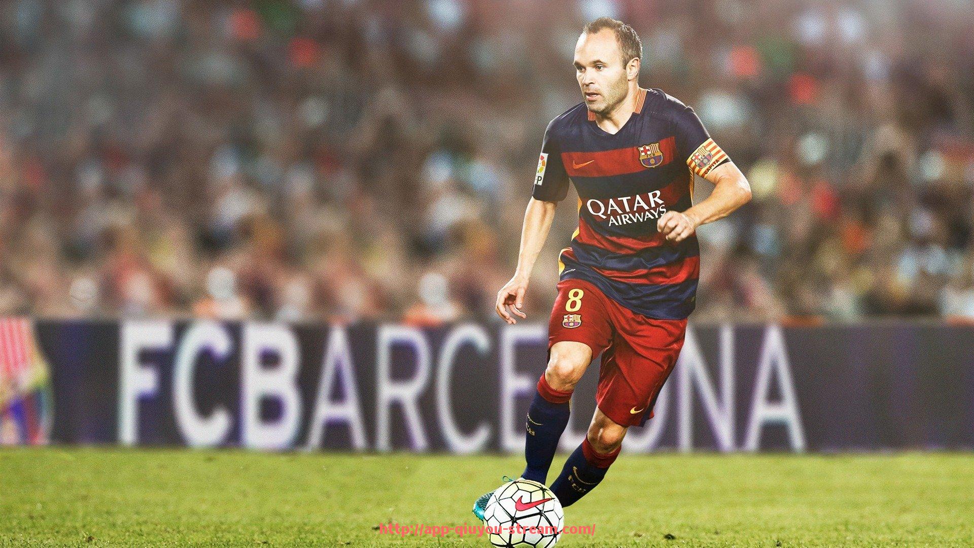 球友体育直播-精心打造的道具如何为世俱杯球迷助威加分？