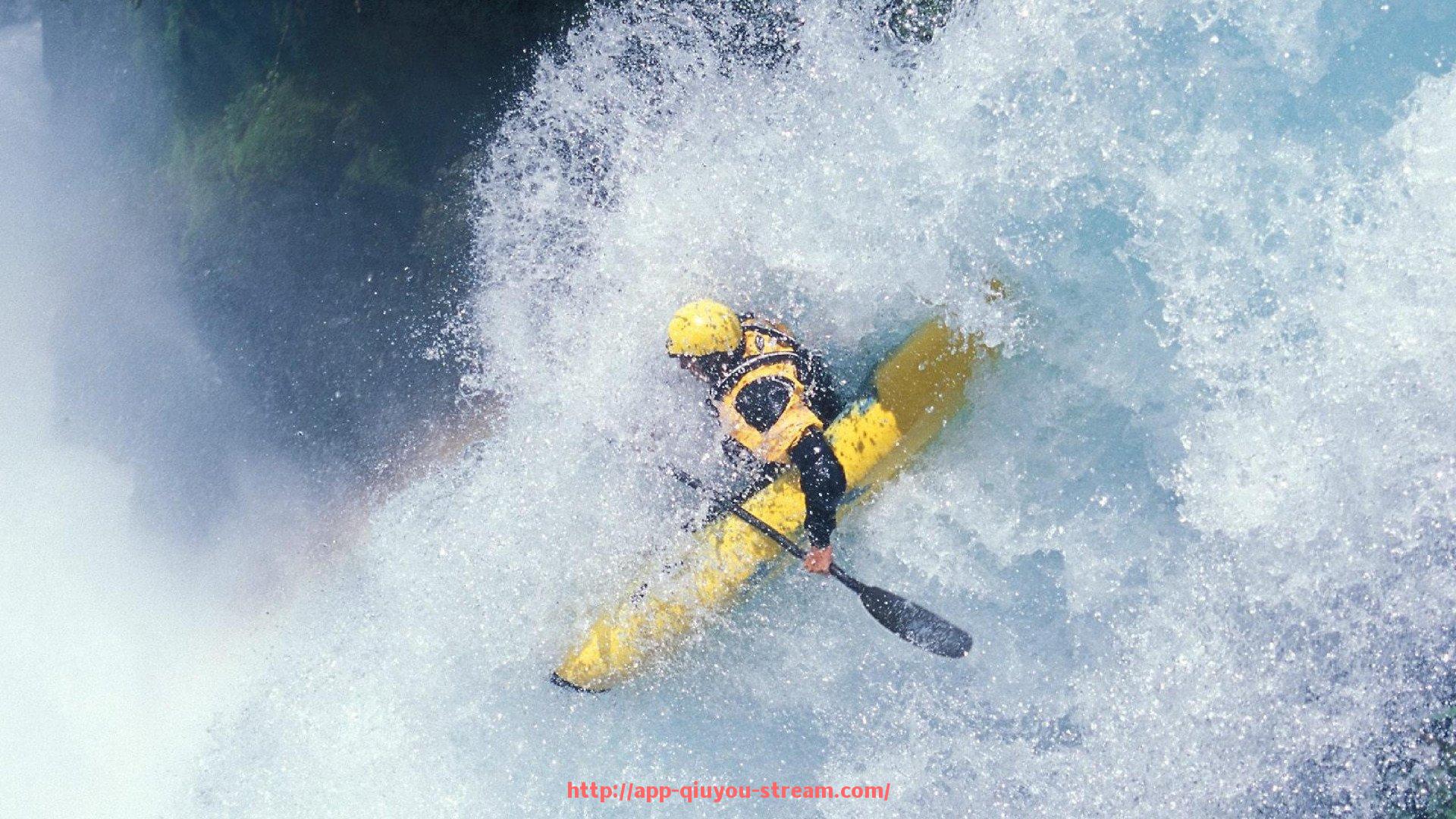 球友体育直播-网络带宽升级加速，世俱杯主办城市通信能力显著增强