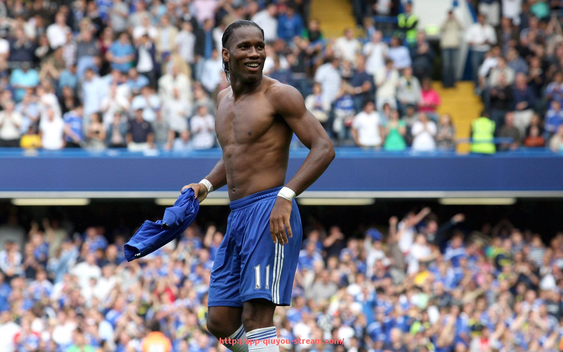 球友体育直播-范佩西被评为英超最佳球员的经典赛季回顾