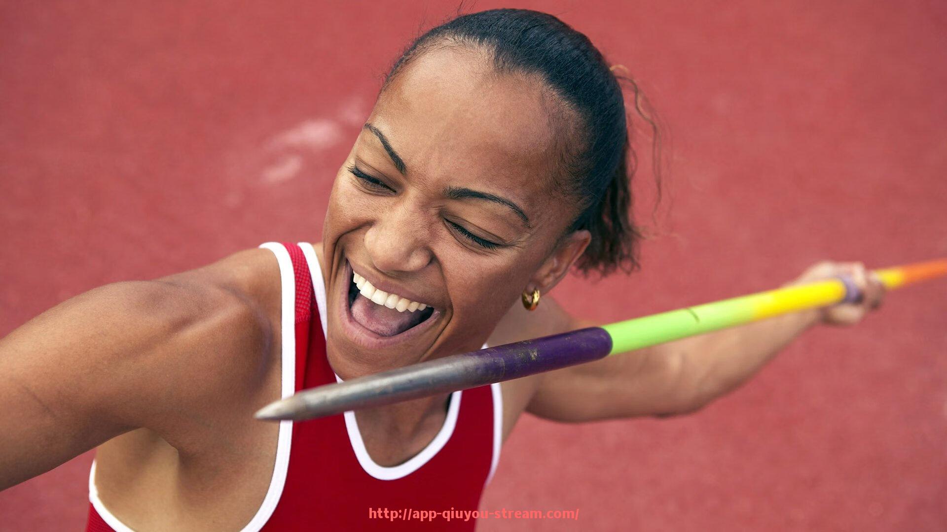 球友体育直播-谁是场上领袖？世俱杯球员领导力与临场沟通分析