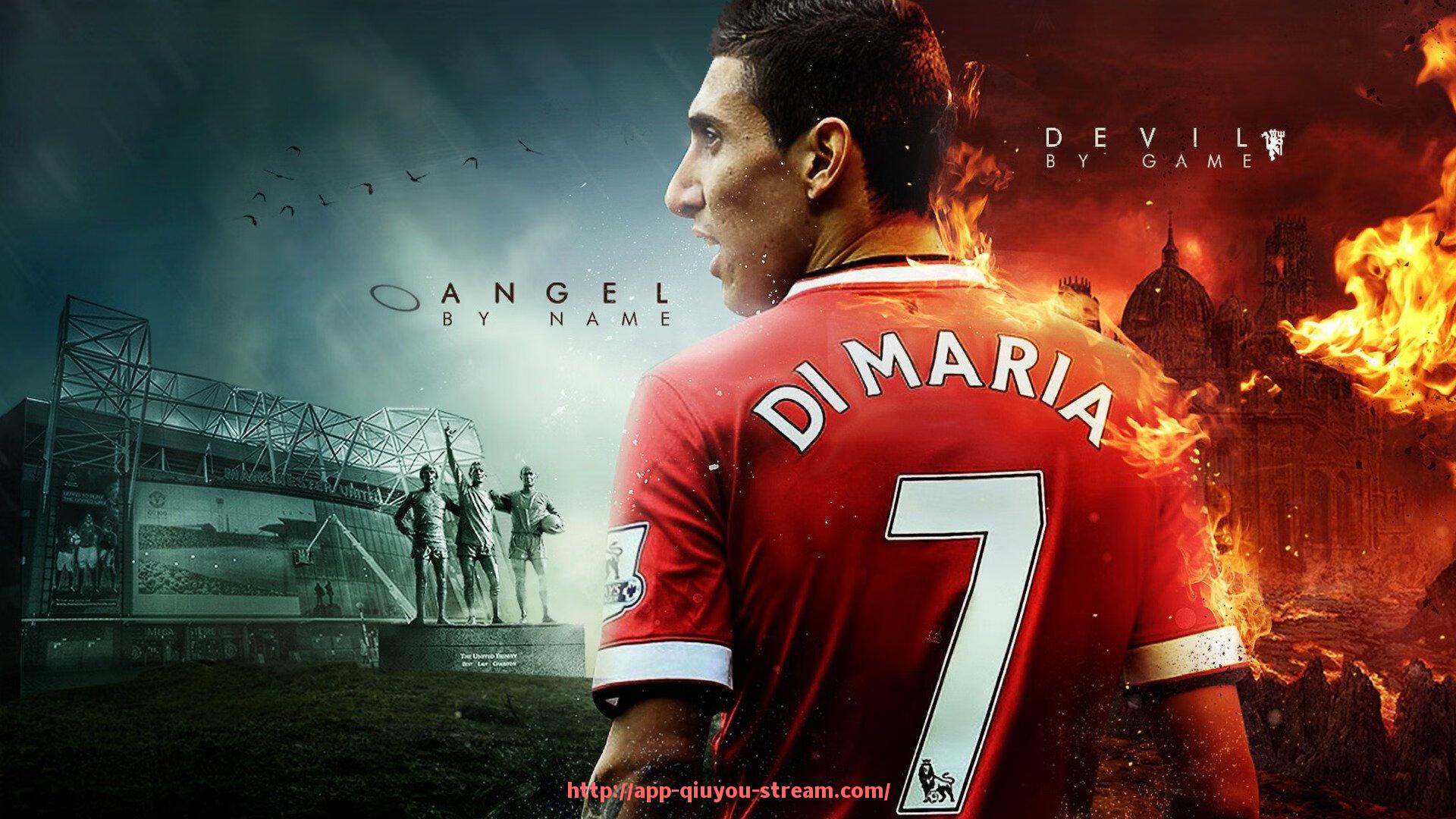 球友体育直播-谁是场上领袖？世俱杯球员领导力与临场沟通分析