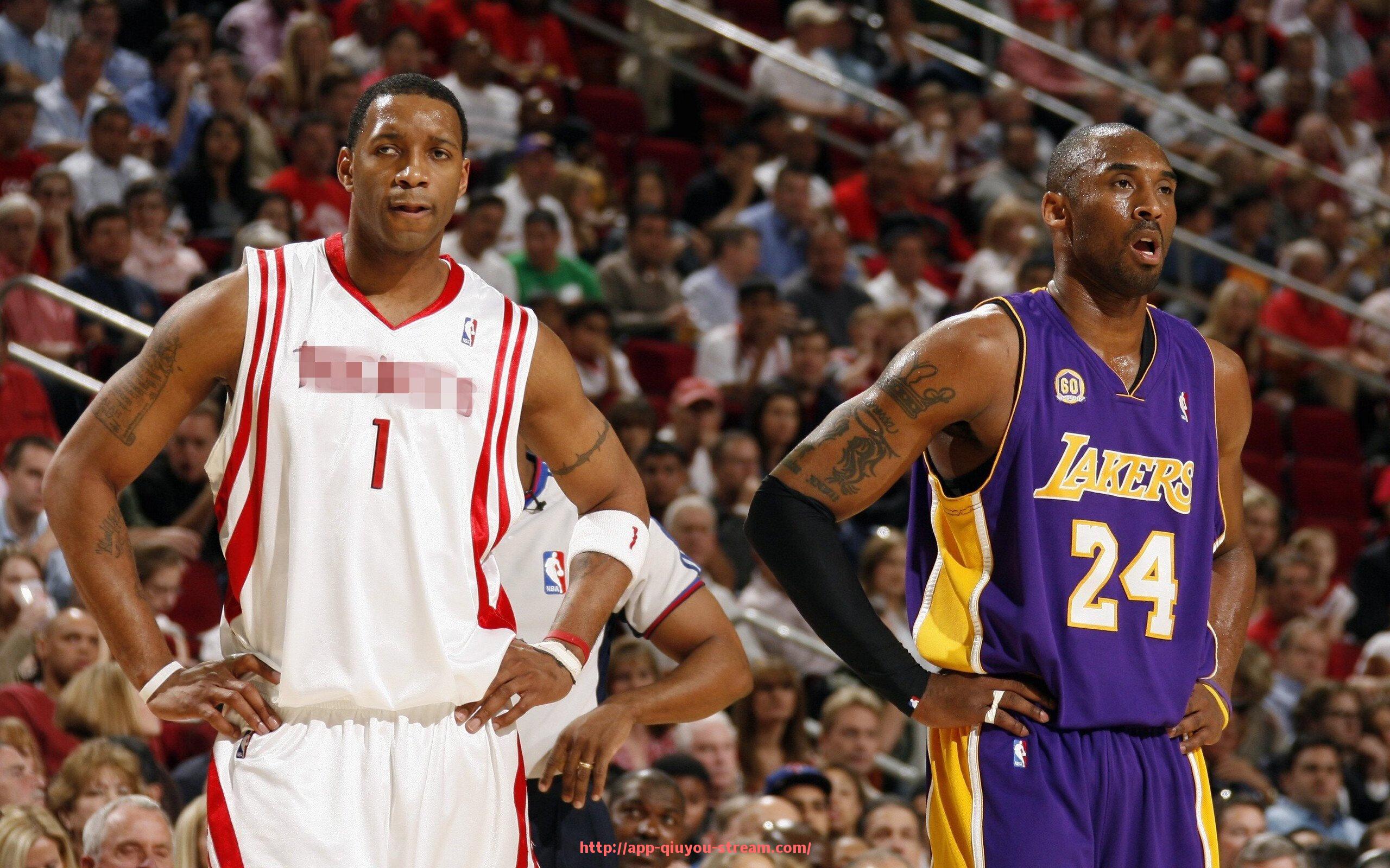 球友体育直播-赣州健身器材市场哑铃种类与价格全面介绍