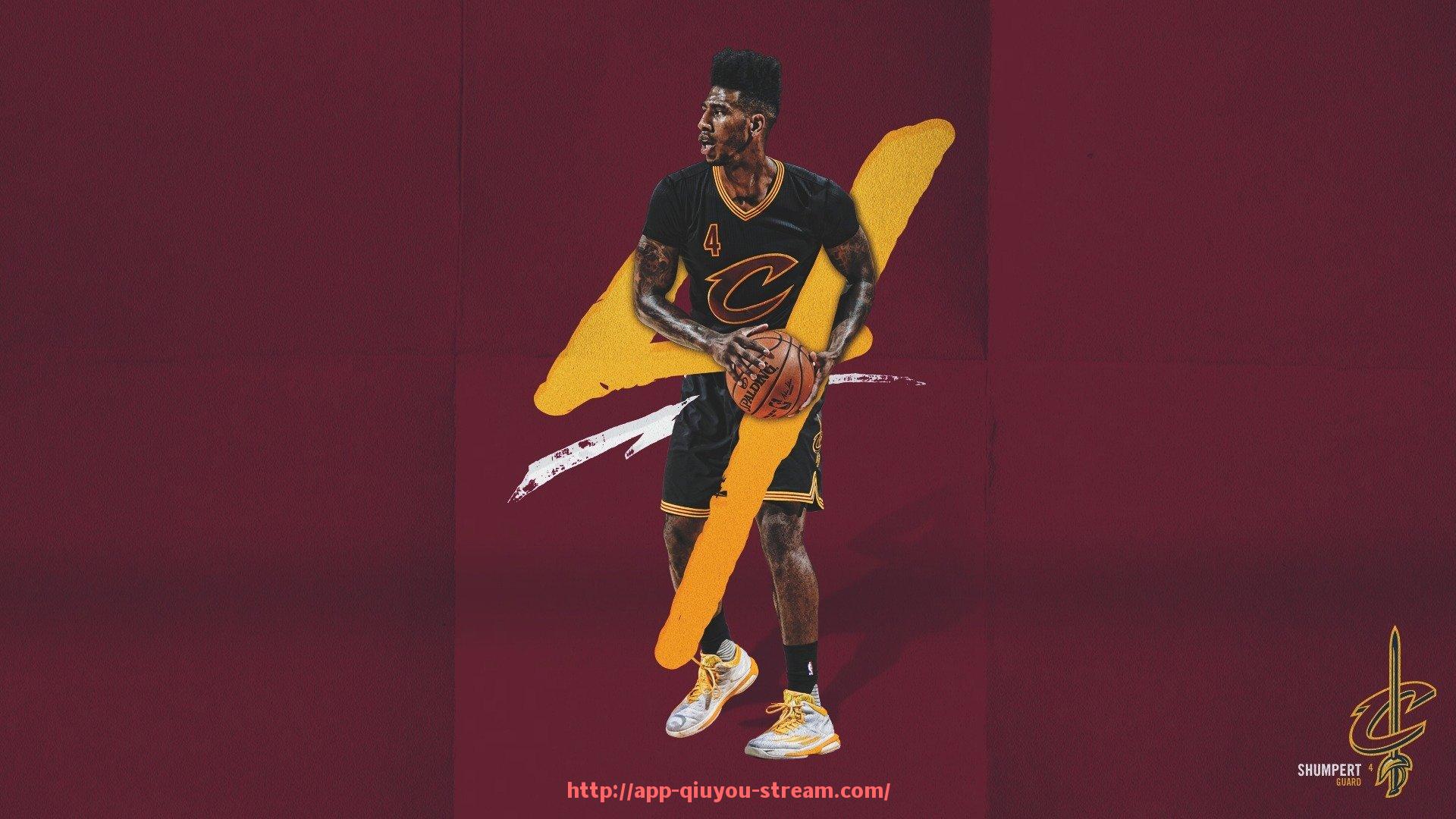 球友体育直播-无插件直播西甲平台推荐及操作流程分享